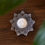 Thumbnail: Halo - Tea Light Candle Holders