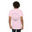 Thumbnail: Purpose - Baha'i Inspired Tee (unisex)