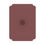Thumbnail: Goji Bloom - Minimalist 9 Star Postcard Set (15pcs)