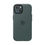 Thumbnail: Guava - MagSafe Tough Case