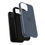 Thumbnail: Currant - MagSafe Tough Case