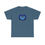 Thumbnail: Sea - Baha'i Inspired Tee (unisex)