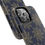 Thumbnail: Sundials - Tough Case