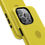 Thumbnail: Bilimbi - MagSafe Tough Case