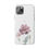 Thumbnail: Healed - 9 Star Slim Case