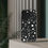Thumbnail: Crystal Constellation - Clear Case