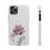 Thumbnail: Healed - 9 Star Slim Case
