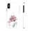 Thumbnail: Healed - 9 Star Slim Case
