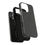 Thumbnail: Olea - MagSafe Tough Case