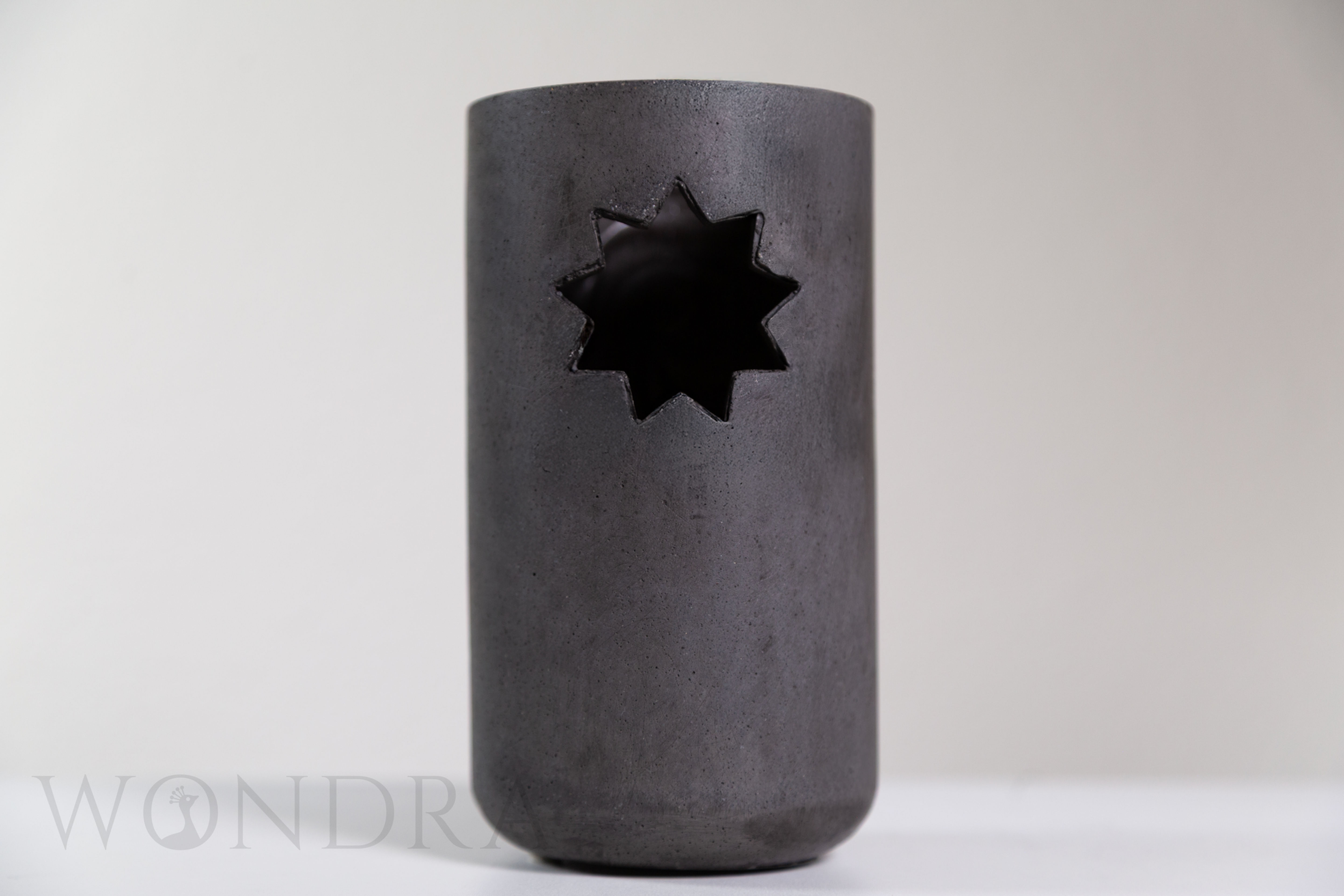 Horizon - Votive Candle