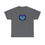 Thumbnail: Sea - Baha'i Inspired Tee (unisex)
