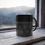 Thumbnail: 9 Star Onyx Monogram - Magic Mug