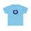 Thumbnail: Sea - Baha'i Inspired Tee (unisex)