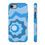Thumbnail: Sugar Blues - Tough Case