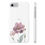 Thumbnail: Healed - 9 Star Slim Case