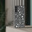 Thumbnail: Crystal Constellation - Clear Case
