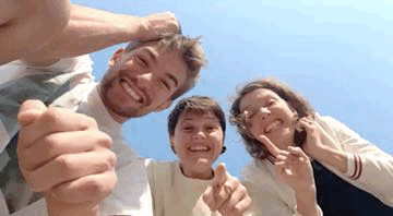 GIF-2020-09-16-15-54-23.gif