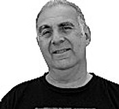 Η εταιρεία προσφέρει υπηρεσίες σχεδιασμού εσωτερικών και εξωτερικών χώρων. Παρέχει 3D απεικονίσεις, για να έχετε μια ρεαλιστι