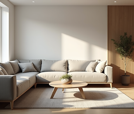 modern-living-room-with-natural-light-and-minimalist-decor-showing-renovation-success.png