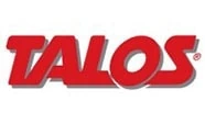 talos.webp