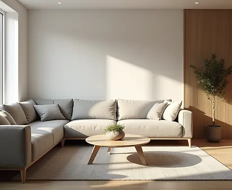 modern-living-room-with-natural-light-and-minimalist-decor-showing-renovation-success.webp