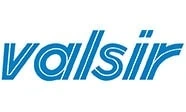 valsir.webp