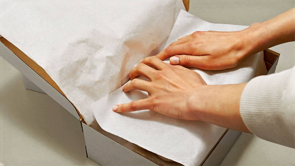 Wrapping an Object_edited (1).jpg