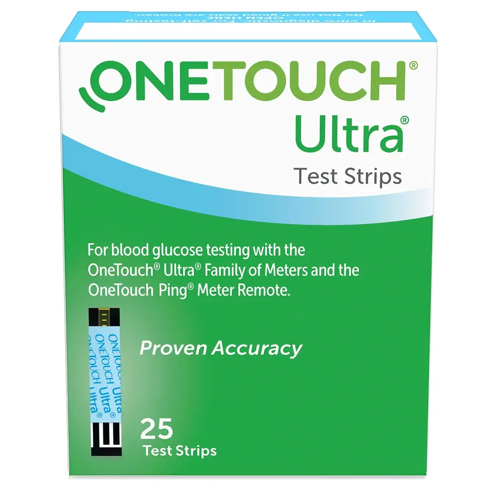 OneTouch-Ultra-Diabetes-Test-Strips-25-Count_d9419943-fcd4-45fe-ab68-165f13b702a9.e2bc0949