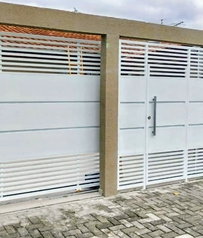 Imagem do WhatsApp de 2025-09-13 à(s) 22_edited.png