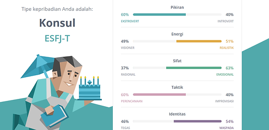 mbti.png