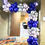 Thumbnail: Balloon Garland
