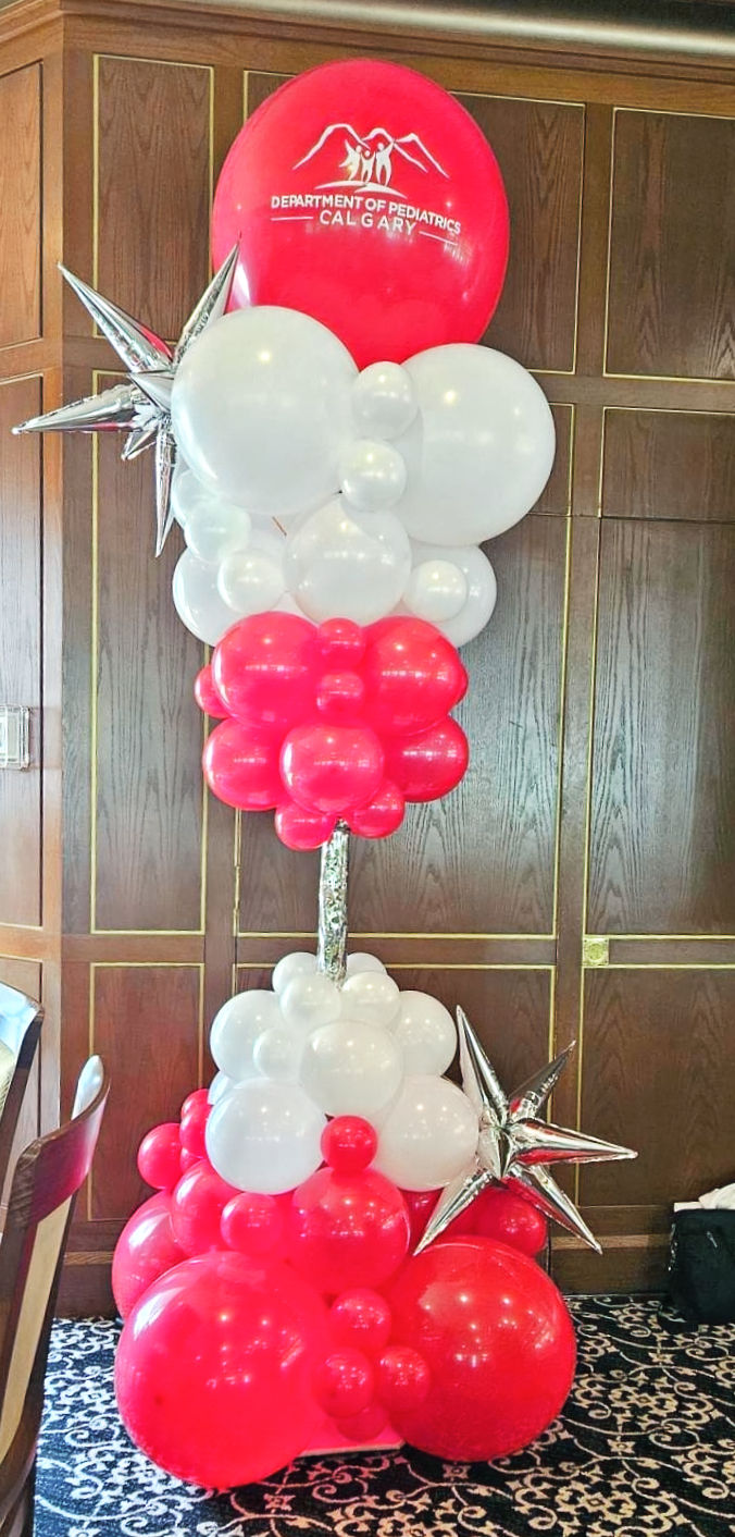 Thumbnail: Balloon Pillar