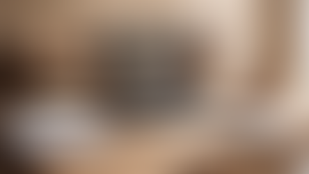 Promova a Educação Integral: Cursos Online e Pesquisas