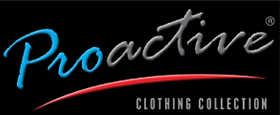 PROACTIVE CLOTHING