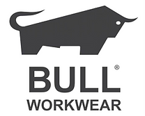 BULL WORKWEAR