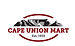 Cape-Union-Mart.jpg