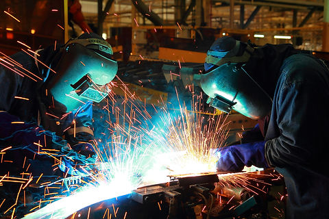 metal-fabricator.jpeg