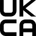 UKCA black fill.jpg