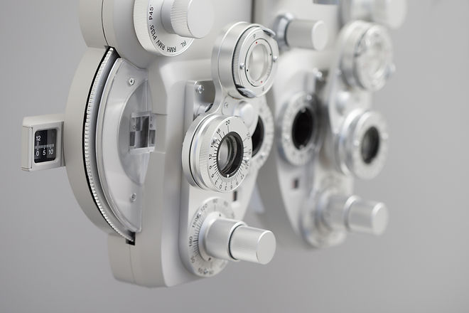 eye machine.jpg