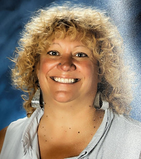 Heather Oesterreich Edited.jpg