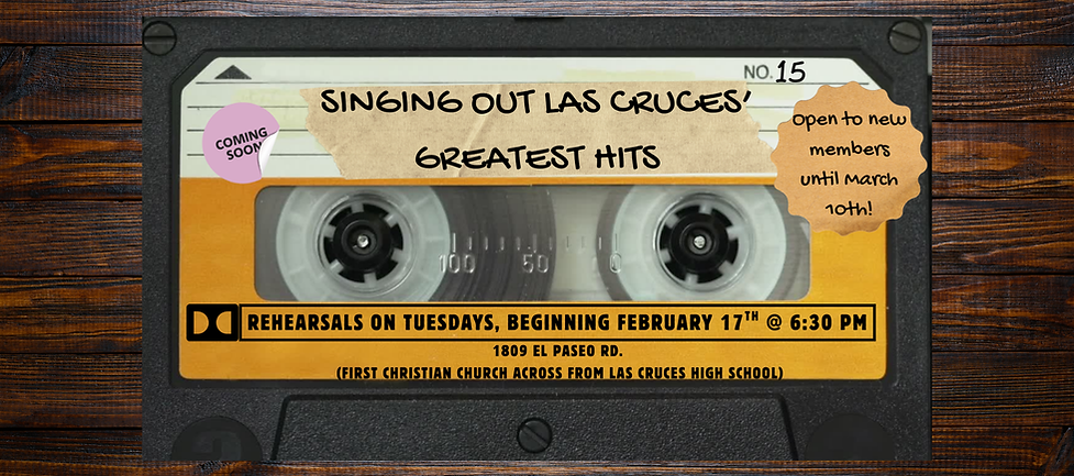 SOLC's Greatest Hits Facbook Cover Announcement (3).png