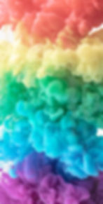 SOLC Site Background_edited.jpg