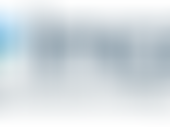 Ciarán Coyle Promoted to CEO at LMCA - Allan Feldman Moves to Executive Chairman