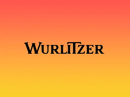 WURLITZER® Partners with LMCA to Extend the Brand into New Categories