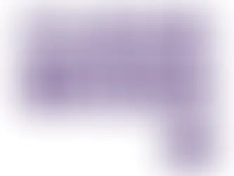 Joy Mangano Partners with LMCA to Extend CleanBoss by Joy into Innovative New Product Offerings