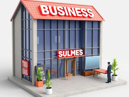 Cómo una pyme construye una relación de confianza a largo plazo con su agencia técnica