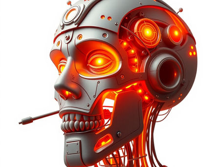 Checklist técnico: ¿Está tu web lista para AEO y GEO? ⚙️🤖