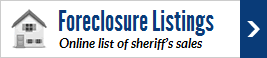 home_foreclosures_off.gif