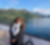 Frame 6 (1).png