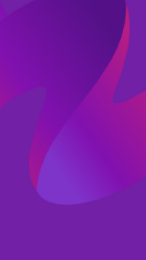 Cópia de Background - Conexos.png